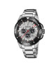 Festina Часовник Chrono Bike 20641/1 Сребрист - Mera.bg