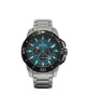 Festina Часовник Chrono Bike 20641/3 Сребрист - Mera.bg