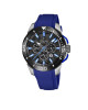 Festina Часовник Chrono Bike 20642/1 Син - Mera.bg