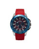 Festina Часовник Chrono Bike 20642/2 Червен - Mera.bg