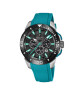 Festina Часовник Chrono Bike 20642/3 Blue/Silver - Mera.bg