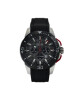 Festina Часовник Chrono Bike F20642/4 Черен - Mera.bg