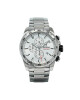 Festina Часовник Chrono Sport 20463/1 Сребрист - Mera.bg