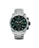 Festina Часовник Chrono Sport 20463/3 Сребрист - Mera.bg