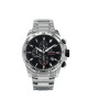 Festina Часовник Chrono Sport 20463/4 Сребрист - Mera.bg