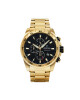 Festina Часовник Chrono Sport 20541/4 Златист - Mera.bg