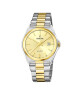 Festina Часовник Classic F20554-3 Сребрист - Mera.bg