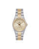 Festina Часовник Classic F20556-3 Сребрист - Mera.bg