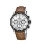 Festina Часовник F20561/1 Brown/Black - Mera.bg