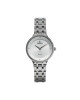 Festina Часовник Mademoiselle F20600/1 Сребрист - Mera.bg