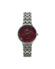 Festina Часовник Mademoiselle F20600/2 Сребрист - Mera.bg