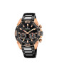 Festina Часовник Special Edition '21 Connected 20548/1 Black/Gold - Mera.bg
