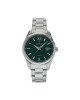 Festina Часовник Swiss Made 20026/3 Сребрист - Mera.bg