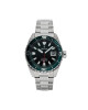 Festina Часовник The Originals 20669/2 Сребрист - Mera.bg