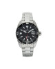 Festina Часовник The Originals 20669/3 Черен - Mera.bg