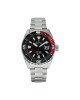 Festina Часовник The Originals Diver 20669/6 Сребрист - Mera.bg