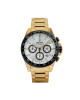 Festina Часовник Timeless Chronograph 20634/1 Златист - Mera.bg