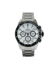 Festina Часовник Timeless Chronograph F20560/1 Сребрист - Mera.bg