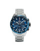 Festina Часовник Timeless Chronograph F20560/3 Сребрист - Mera.bg