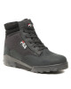 Fila Туристически oбувки Grunge II Mid Wmn FFW0217.80010 Черен - Mera.bg