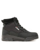 Fila Туристически oбувки Grunge II Mid Wmn FFW0217.80010 Черен - Mera.bg