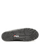 Fila Туристически oбувки Grunge II Mid Wmn FFW0217.80010 Черен - Mera.bg