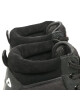 Fila Туристически oбувки Grunge II Mid Wmn FFW0217.80010 Черен - Mera.bg