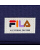 Fila Чанта за кръст - Mera.bg