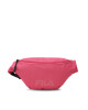 Fila Чанта за кръст Barinas Waist Bag Slim Classic FBU0045 Розов - Mera.bg