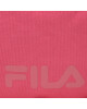 Fila Чанта за кръст Barinas Waist Bag Slim Classic FBU0045 Розов - Mera.bg