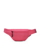 Fila Чанта за кръст Barinas Waist Bag Slim Classic FBU0045 Розов - Mera.bg