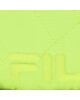 Fila Чанта за кръст Beni Graphic Soft Nylon FBU0047 Зелен - Mera.bg