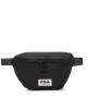 Fila Чанта за кръст Bibirevo Small Street Waist Bag FBU0081 Черен - Mera.bg