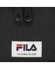 Fila Чанта за кръст Bibirevo Small Street Waist Bag FBU0081 Черен - Mera.bg
