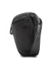 Fila Чанта за кръст Bibirevo Small Street Waist Bag FBU0081 Черен - Mera.bg