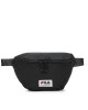 Fila Чанта за кръст Bibirevo Small Street Waist Bag FBU0081 Черен - Mera.bg