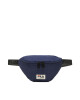 Fila Чанта за кръст Bibirevo Small Street Waist Bag FBU0081 Тъмносин - Mera.bg