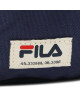 Fila Чанта за кръст Bibirevo Small Street Waist Bag FBU0081 Тъмносин - Mera.bg