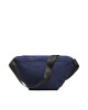 Fila Чанта за кръст Bibirevo Small Street Waist Bag FBU0081 Тъмносин - Mera.bg