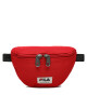 Fila Чанта за кръст Bibirevo Small Street Waist Bag FBU0081 Червен - Mera.bg