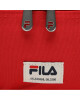 Fila Чанта за кръст Bibirevo Small Street Waist Bag FBU0081 Червен - Mera.bg