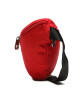 Fila Чанта за кръст Bibirevo Small Street Waist Bag FBU0081 Червен - Mera.bg