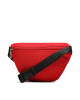 Fila Чанта за кръст Bibirevo Small Street Waist Bag FBU0081 Червен - Mera.bg