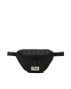 Fila Чанта за кръст Bislig Value Small Street Waist Bag FBU0095 Черен - Mera.bg