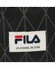 Fila Чанта за кръст Bislig Value Small Street Waist Bag FBU0095 Черен - Mera.bg