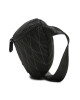 Fila Чанта за кръст Bislig Value Small Street Waist Bag FBU0095 Черен - Mera.bg