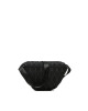 Fila Чанта за кръст Bislig Value Small Street Waist Bag FBU0095 Черен - Mera.bg