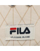 Fila Чанта за кръст Bislig Value Small Street Waist Bag FBU0095 Бежов - Mera.bg