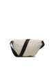 Fila Чанта за кръст Bislig Value Small Street Waist Bag FBU0095 Бежов - Mera.bg