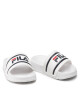 Fila Чехли - Mera.bg